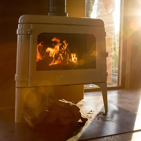 Biotel Achterhoek 3* Lievelde