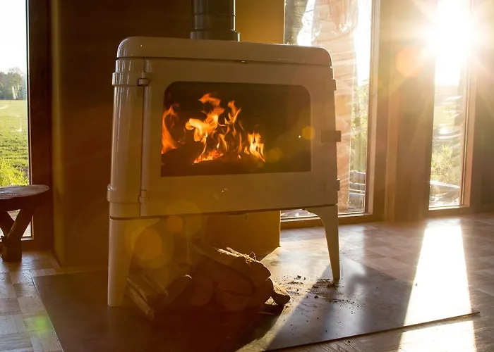 Biotel Achterhoek 3* Lievelde