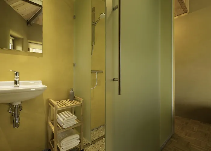 Hotel Biotel Achterhoek 3*