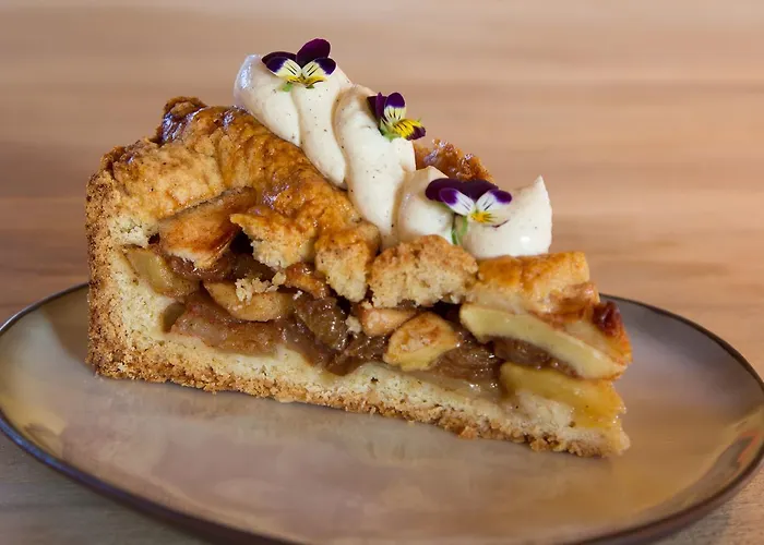 Hotel Biotel Achterhoek 3*