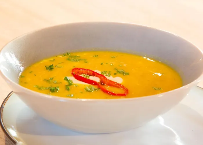 Hotel Biotel Achterhoek 3*