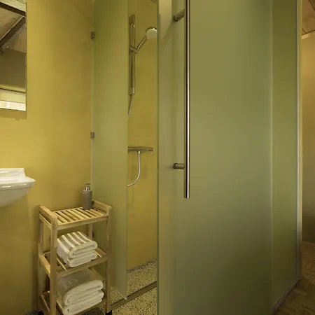 Hotel Biotel Achterhoek 3*