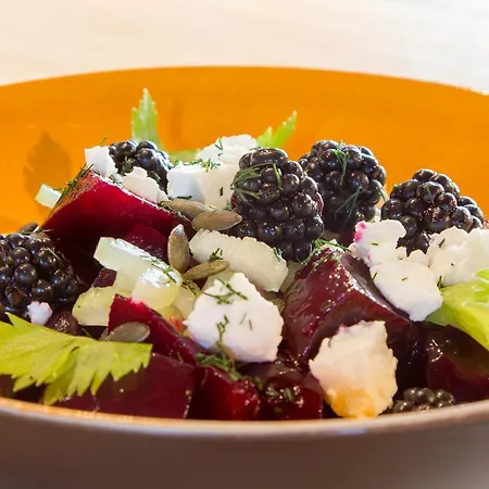 Hotel Biotel Achterhoek 3*