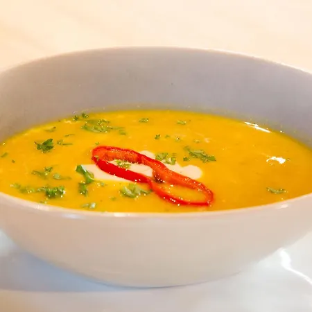 Hotel Biotel Achterhoek 3*