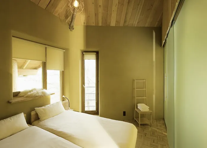 Biotel Achterhoek 3* Lievelde